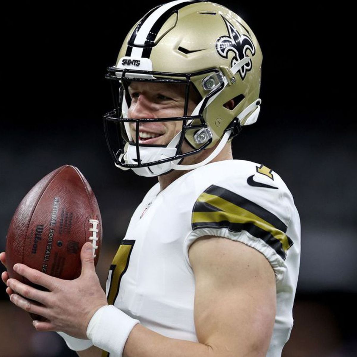 Will Taysom Hill Play in Week 3? NFL Injury Status, News & Updates