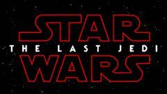 18 detalles de Star Wars: Los &uacute;ltimos Jedi antes de ir al cine
