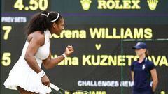 Murray reaches ninth straight Wimbledon quarter-final