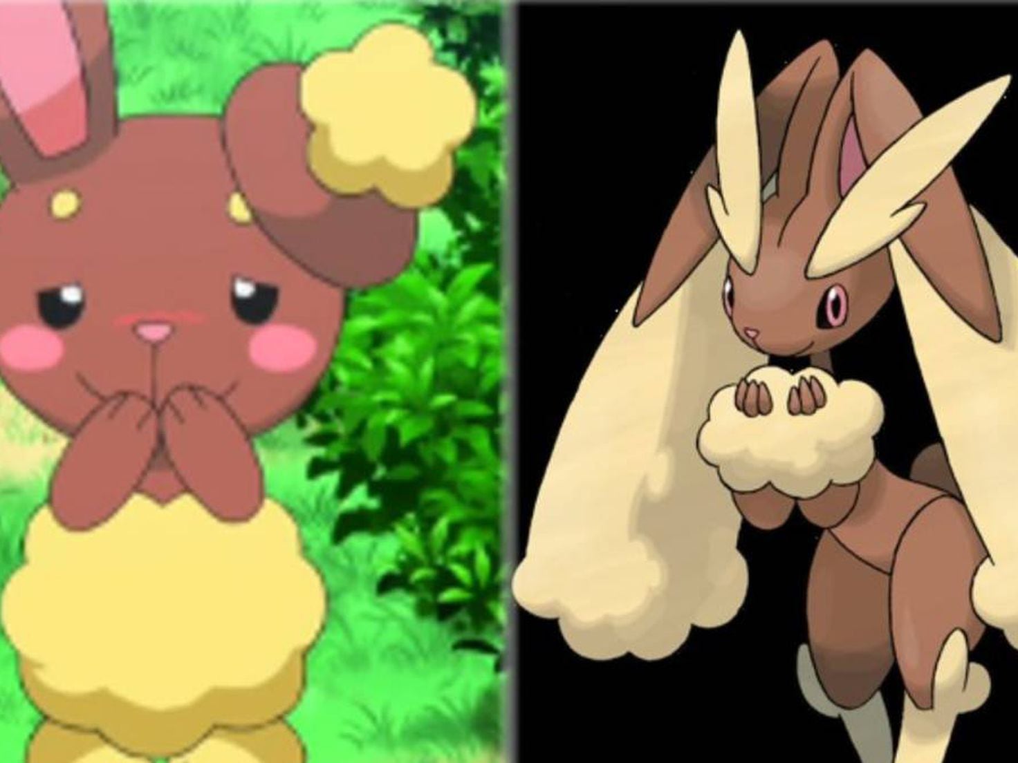 Cómo evolucionar Toxel a Toxtricity en Pokémon Espada y Escudo - Meristation