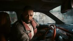 Cyberpunk 2077: how far off are we from the sequel?