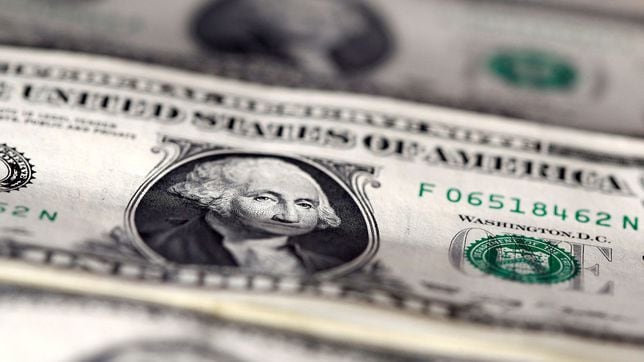 Precio del dólar hoy, 23 de julio: Tipo de cambio en Honduras, México, Guatemala, Nicaragua...