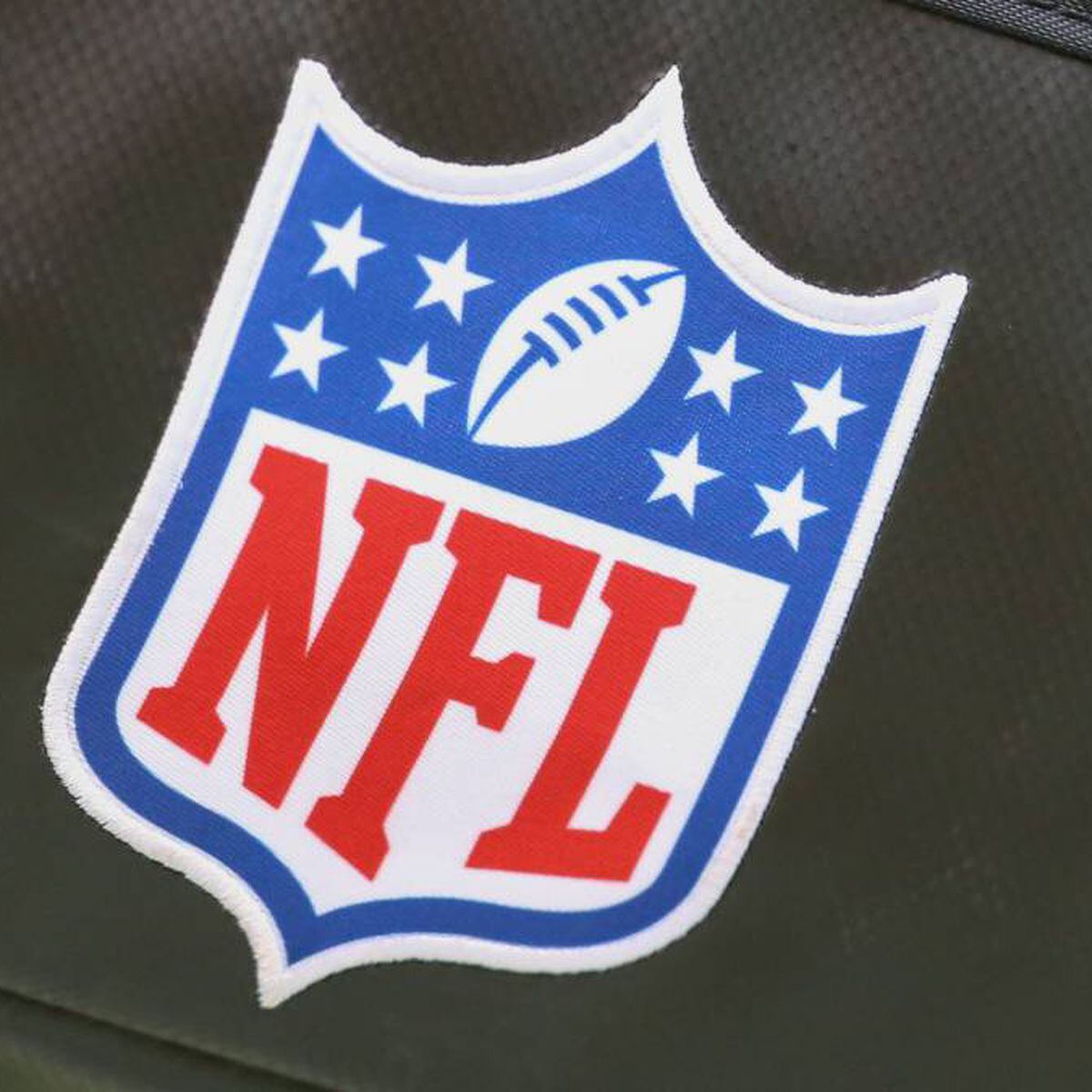Dónde ver NFL en México: TV y cómo contratar el NFL Game Pass en