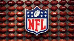 Para la campa&ntilde;a 2021 AS USA ha elegido a los 50 jugadores que m&aacute;s impacto tienen en la NFL de cara al pr&oacute;ximo calendario de la liga.