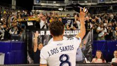 Barros Schelotto returns to Columbus, where he tasted glory