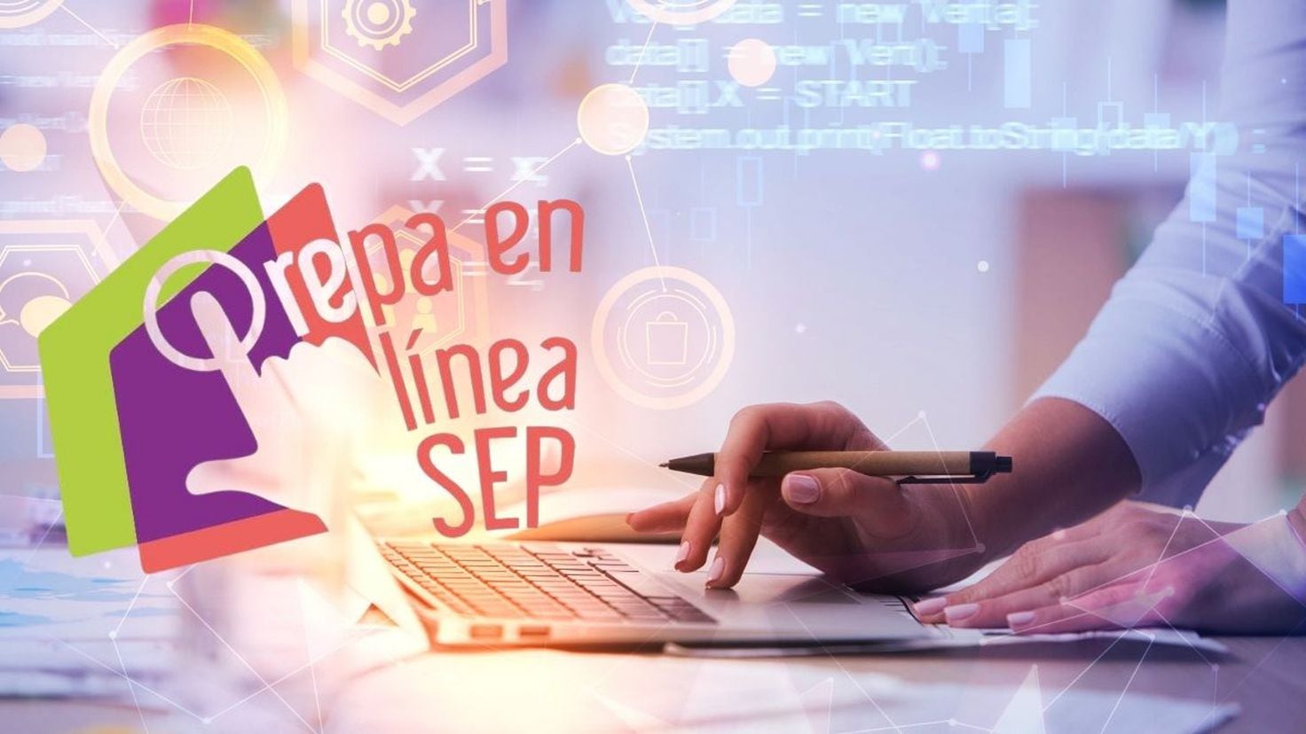 Prepa en LíneaSEP 2022 convocatoria, requisitos y calendario AS México