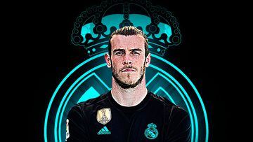 La involución de Bale: el gráfico que señala su decaimiento