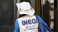 Vacantes INEGI 2021: convocatoria y requisitos para optar a un empleo