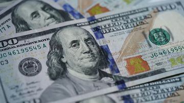 Dólar Blue, 14 de agosto: ¿a cuánto cotiza la compra y venta en Argentina?