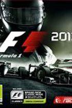 Carátula de F1 2013