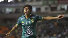 Necaxa queda eliminado contra Monterrey en semifinales del Apertura 2019