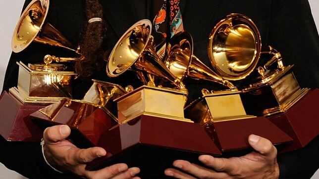 Los cambios y novedades que habrá en los Grammy Latino 2023