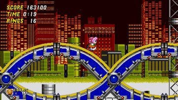 Sonic Superstars ¿vale la pena?: reseña, review, precio y fecha de  lanzamiento para Nintendo Switch, PS4, PS5, Xbox One, Xbox Series y PC