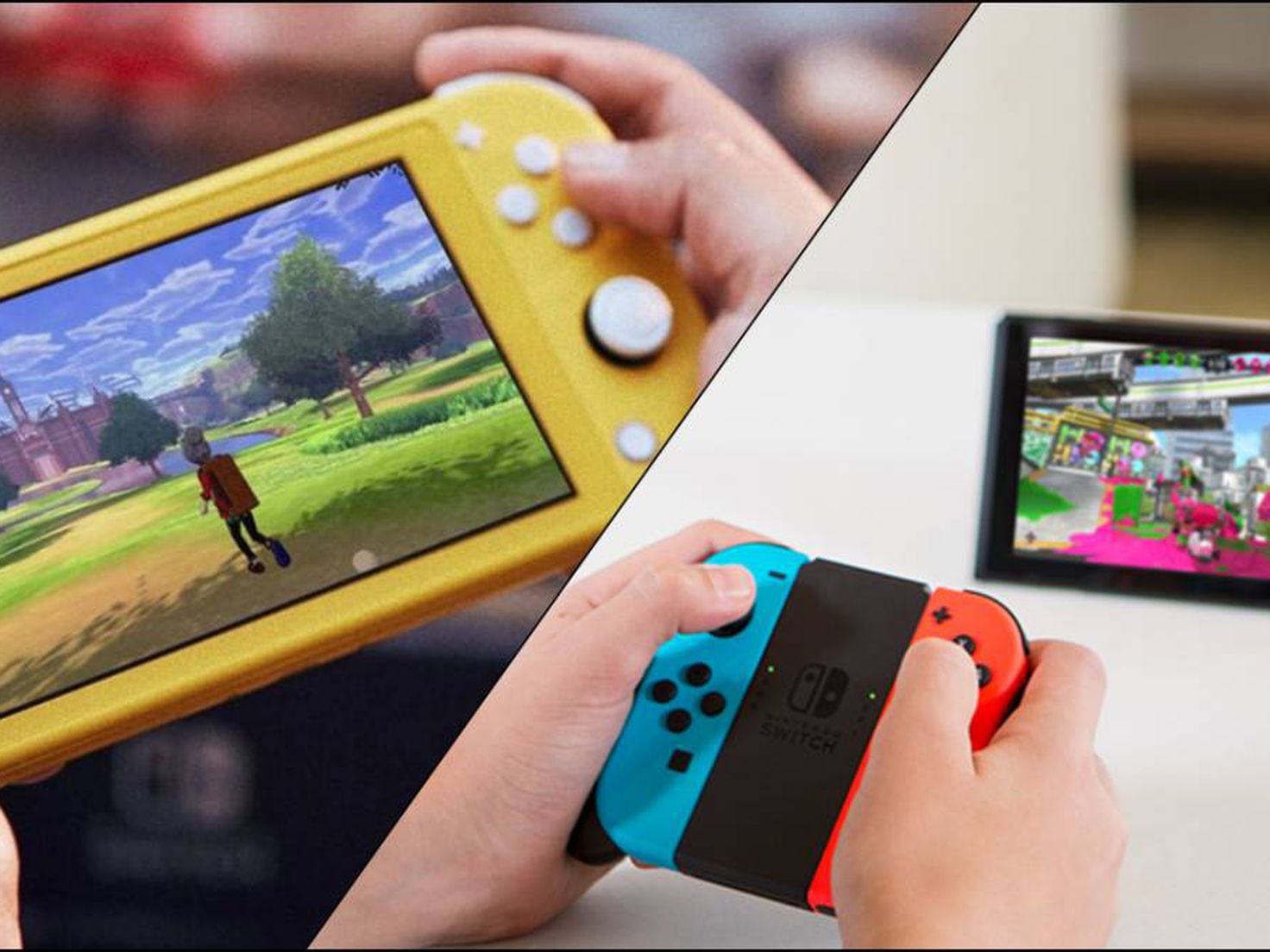 Expeditions nintendo switch. Нинтендо свитч 2023. Nintendo Switch 2.0 42. NFC Nintendo Switch. Pico Fly Nintendo Switch.