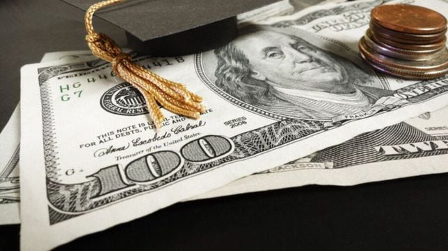 What are the 10 highest-paying college majors in 2023? 