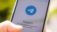 ¡Caída Mundial! Telegram se satura; estos son los problemas en México