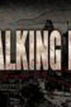 Carátula de The Walking Dead: Assault