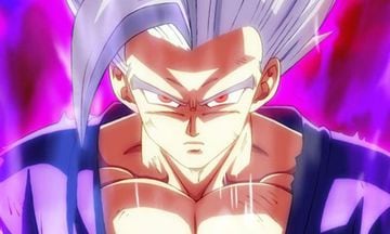 Dragon Ball Super: First look at the 100th chapter of the manga with Gohan  Beast unleashed - Meristation