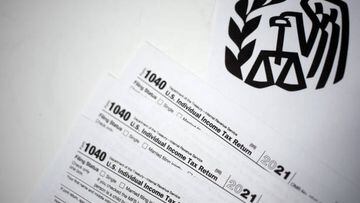 What to know about IRS late penalties on tax filings