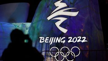 Pekín 2022 y la encrucijada política del olimpismo