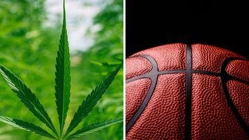 The NBA has updated its marijuana policy by reaching a new labor agreement, which will allow players to smoke weed without being penalized.
