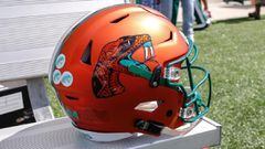 Why were 26 FAMU players inelligible to play and what did they say in their letter about it?