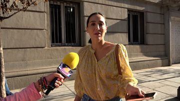 El ultimátum de Tamara a Íñigo tras la ruptura: le ha dado horas