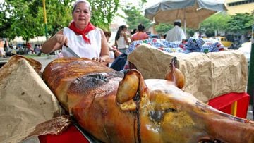 Cuáles son las mejores recetas y menús para la cena de Año Nuevo? -  Tikitakas