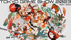 tokyo game show fecha horarios conferencias