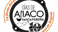 “Días de Ajiaco Santafereño 2023”: Fechas, restaurantes y precios