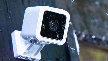 Protege tu casa con la cámara de vigilancia top ventas en Amazon Colombia