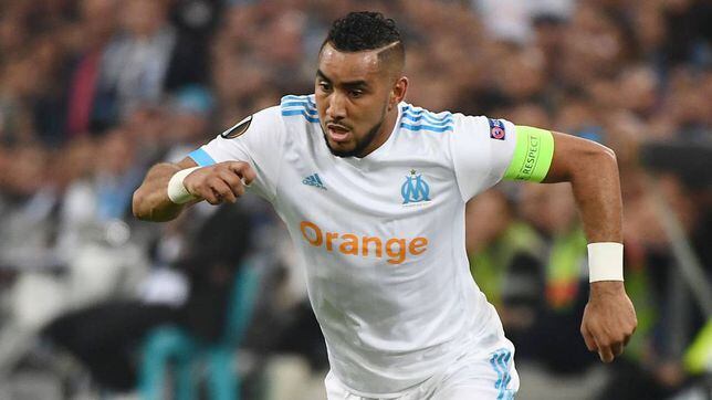 Oficial: Payet, nuevo jugador del Vasco da Gama