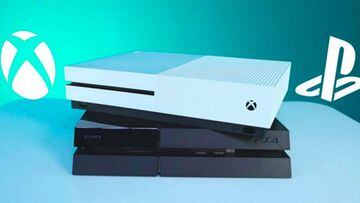 Seven years later, Microsoft admits Xbox One's flop vs. PS4