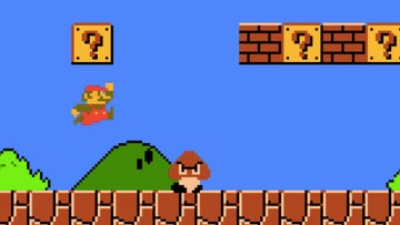 Juegos de Mario Bros - Juega gratis online en