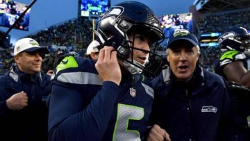 NFL Playoffs preview: A weekend of underdogs and