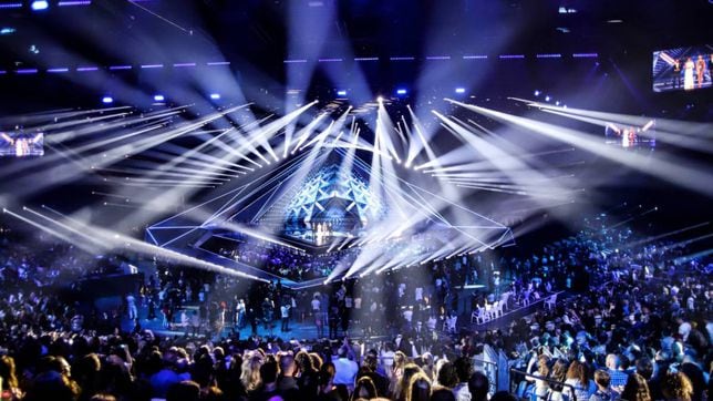 ¿Por qué no participa Rusia en Eurovisión 2022 y cuántas veces ha ganado el Festival?