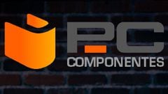 Llegan los PcDays, las mejores ofertas en tecnología de PcComponentes