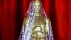 ¿Cómo funcionan los Oscars 2023, formato y cuánto duran los Premios Oscar?