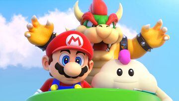 Mario Party - Metacritic