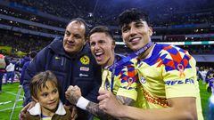 Since the introduction of the short-tournament format in the Liga MX, very few teams have managed to follow up regular-season success with victory in the playoffs.