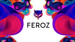 Premios Feroz 2022