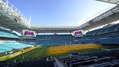 De acuerdo con USA Today Sports, de las 30 ciudades que son sedes para los 32 equipos de la NFL, Miami es donde m&aacute;s atletas fueron arrestados desde el 2000.