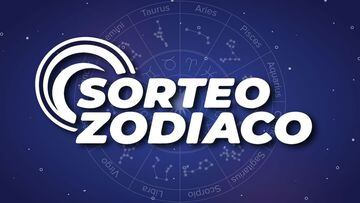 Resultados Zodiaco Especial: números que cayeron hoy y premios del sorteo | 29 de octubre