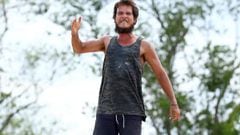 Survivor México 2022: Quién es Julián Huergo, el ganador del reality show