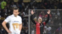 Herrera: ''La vuelta ante León se jugará casi a la perfección''