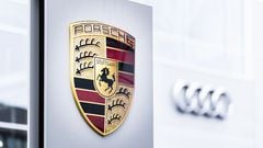 Porsche y Audi, muy cerca de entrar en la Fórmula 1 tras hacerse oficial las regulaciones de 2026.
