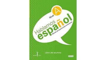 ¿Hablamos español? Of course