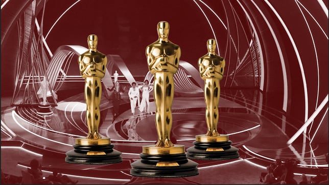 Premios Óscar, Óscars u Óscares: ¿cómo se escribe correctamente y qué dice la RAE?