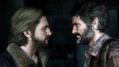 El director de The Last of Us cree en un posible spin-off con Tommy, el hermano de Joel