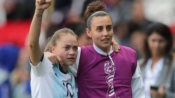 ¿Qué necesita la selección argentina para pasar en el Mundial Femenino?